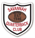 Guest Night Ticket - Jeff Dantzler